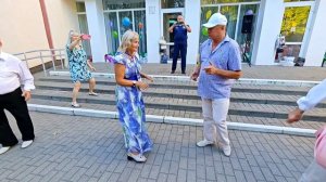 21.09.25г... "Нежная Моя"...