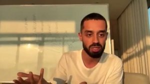 Через 7 ДНЕЙ Ты Увидишь НЕВЕРОЯТНЫЕ ФИНАНСОВЫЕ РЕЗУЛЬТАТЫ! СЕКРЕТ Миллионера