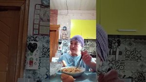 Приятного аппетита 😋