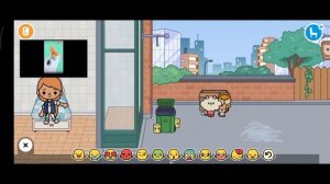 1000003226.mp4
