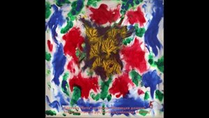 Икарос для моих подписчиков от 26.09. 2025 г.