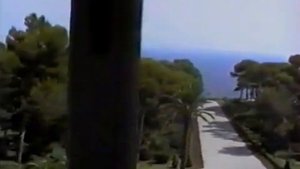 Love Will Say No - This is life, you said