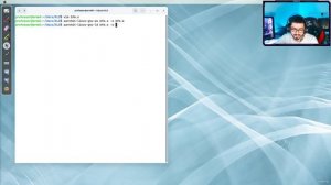 8.6 -BitField move instruction to move bits into register in arm assembly programming