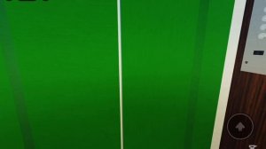 Roblox Лифт: МЗЛ 1989 г.в 400 кг