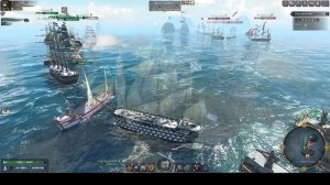 Защита Серый остров Ничья где защита в лютом минусе