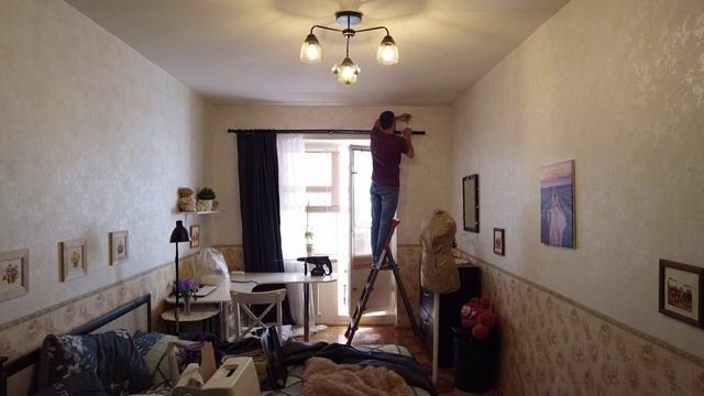 Пока есть рукожопы я с голоду не помру