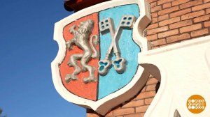 История древней Лиды: по местам событий триллера "Август"