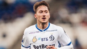 Крылья Советов - Динамо Москва. Полный Обзор матча 26.09.2025