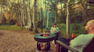 Под Кронами