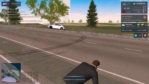 Видео без названия — сделано в Clipchamp