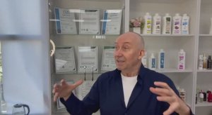 Презентация Возможностей и Преимуществ Компании ЭРСАГ (21.09.25)