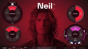 IK Multimedia ReSing: Lets Model Your Own Voice and Vocal Replacement