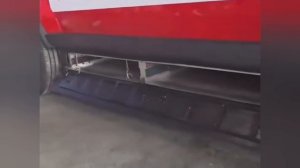 китайцы разрабатывают катапульту для батареи, пусть все и вся сгорит, но моя ласточка целая 🤦♂️