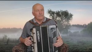 Сергей Понкратов На деревне туман