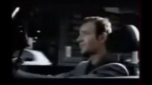 Реклама Motorola V66 2001