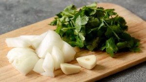 Классический фалафель