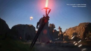 Project Evilbane - Official Reveal Trailer _ TGS 2025