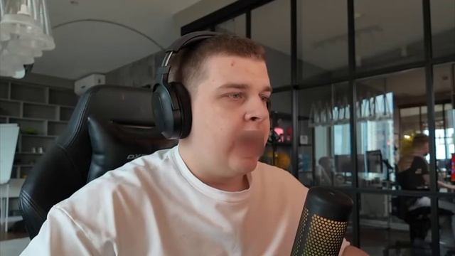 ##### смотреть онлайн