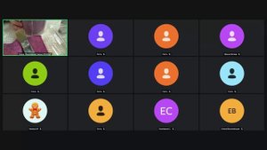 Запись встречи 18.09.2025 16-35-14 - запись