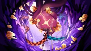 🎵 Сердце мира — (MrLololoshka, Archmage Eternal, Восход, PryAnnya) • Сердце Вселенной