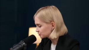 Погибло 9 рожениц и 8 детей.Трагедия в Беслане.