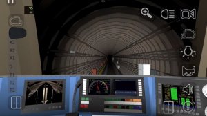 Я приехал полностью игру метромоссим