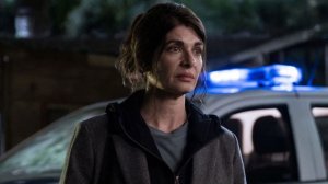 Сериал Попавшие в ловушку