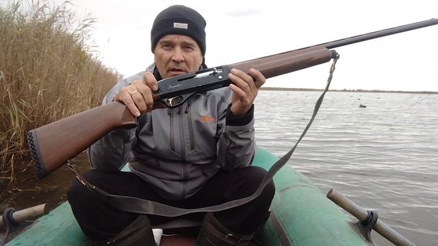 ОСЕННЯЯ ОХОТА В АРМИЗОНЕ --3,#армизон,#импала,#пятизарядка,#правила охоты смотреть онлайн