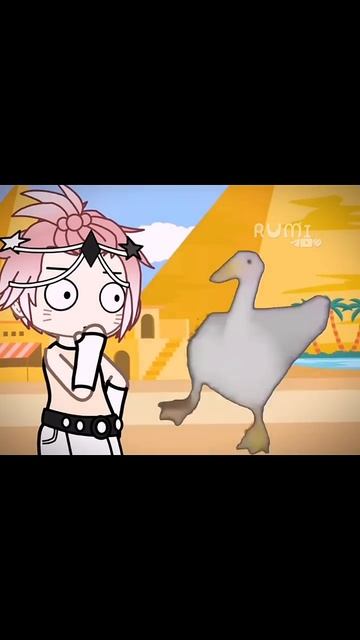 🪿 #cringe #gacha #гачалайф #гача #gachalife #реакция #rumi #хочуврек #рекомендации #лайк смотреть онлайн