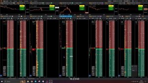 2025-09-26 16-23-51 MIRA Участник -