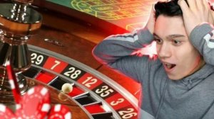 115 п Карусели 2