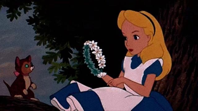 Dark Synthwave, Goth, Post-Punk 🖤