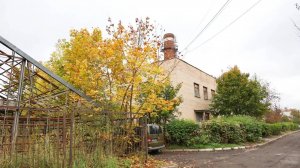 Подготовка котельных городского округа на  завершающем этапе