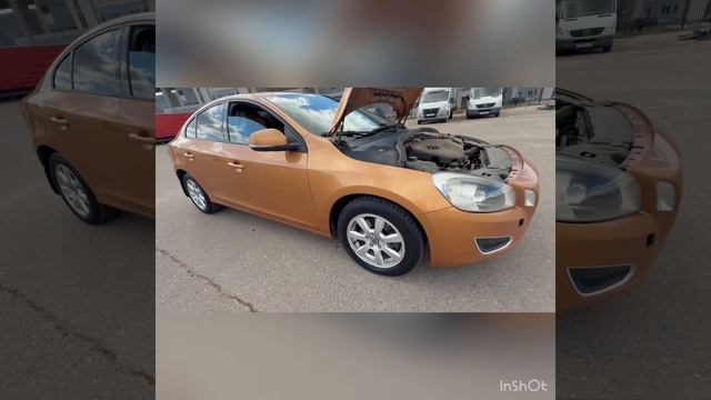 S 60