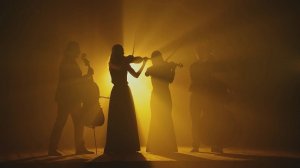 NoktoPrutto-Это не модно, Это не круто