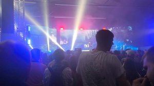 Radio Tapok - Гвардия Петра, г. Новокузнецк