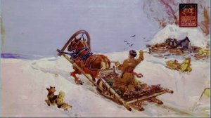 "Почему крестьянин всё же торжествует?" / Юрий Фаев / Иронические заметки