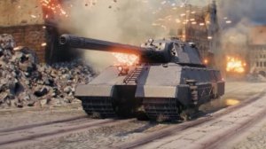 Я КУПИЛ TASCENRATTE