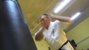 Кэншо-постижение в действии, что создает путь к успеху!