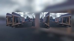 Хорошей пятницы , друзья