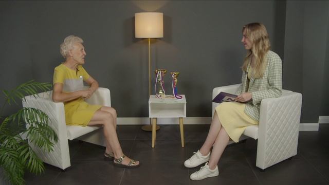 Программа «Физкульт» от 24.09.2025