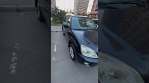 В продаже Тиго! 1хоз , 67 пробег, идеальное состояние!