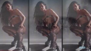 🄳 🄹  🄺 🄸 🄿 💞BREAK THE BASS EURODANCE HIT MUSIC