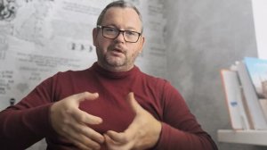 № 6371 Интересные вести