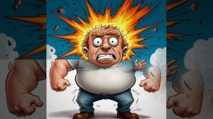 Человек загадка.mp4