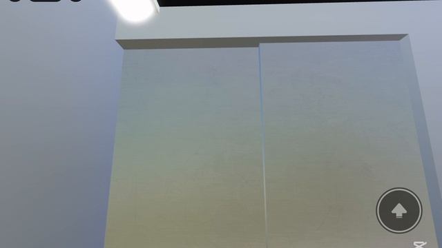 Неизвестный мне лифт 2017г.в 630кг