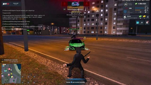 Лариска Бездарность