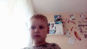 музыка на фортепиано