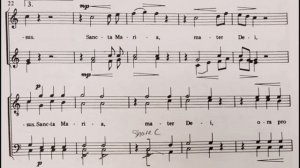 Ave-Maria-Biebl - Alto2