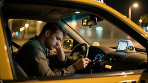 СМЕНА 14 ЧАСОВ В ТАКСИ СПБ❗ЛИЧНЫЙ РЕКОРД❗❗❗